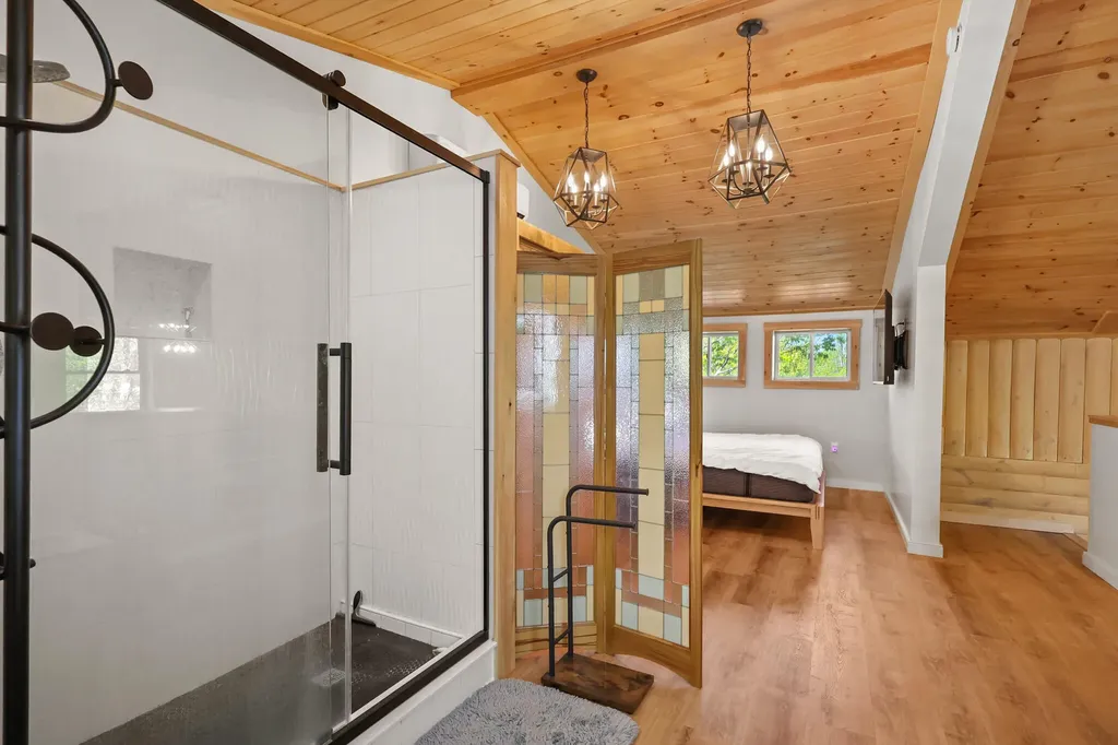 28 Norwood Road Dedham ME 04429
