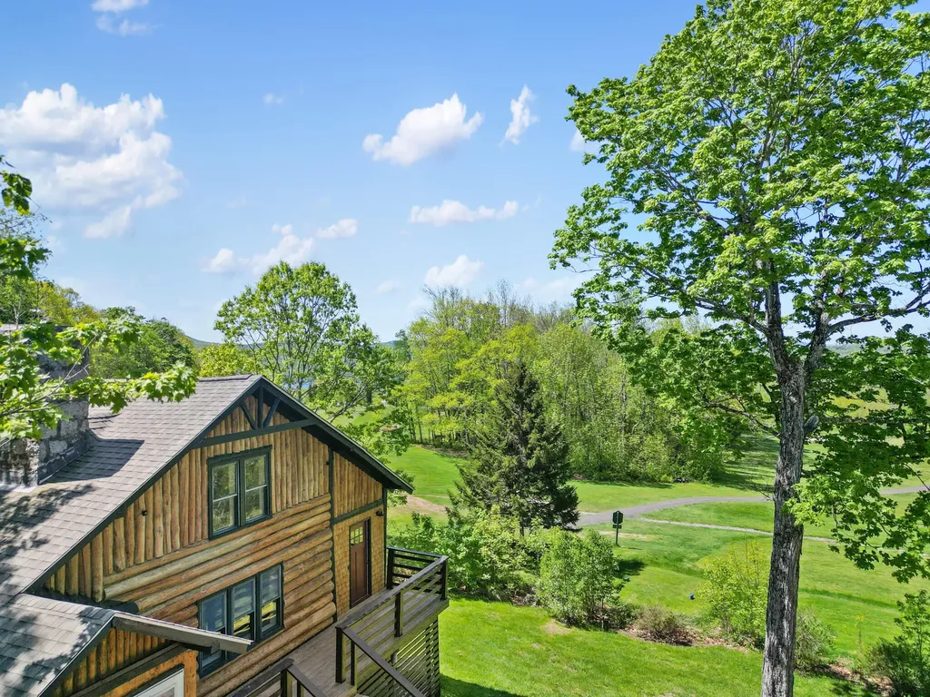 28 Norwood Road Dedham ME 04429