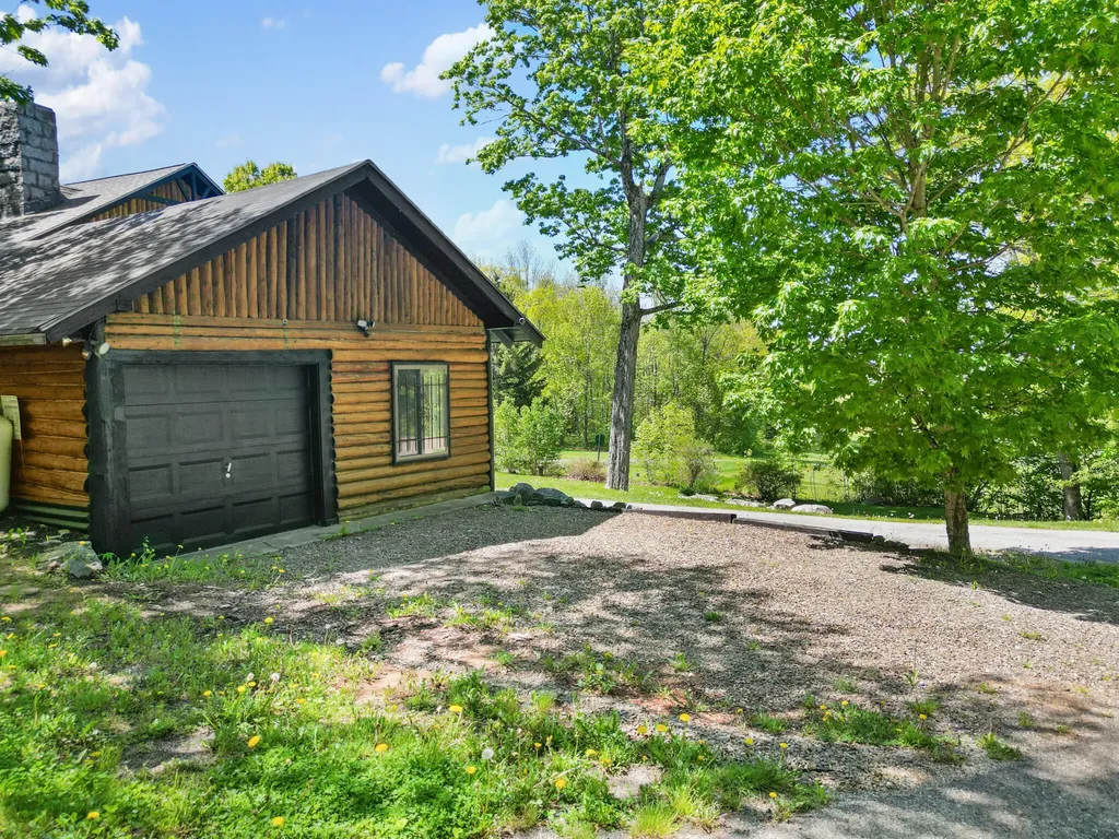 28 Norwood Road Dedham ME 04429