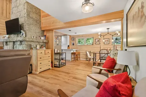 28 Norwood Road Dedham ME 04429