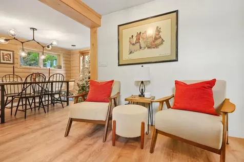 28 Norwood Road Dedham ME 04429