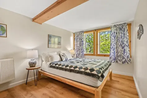 28 Norwood Road Dedham ME 04429
