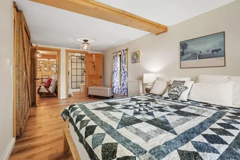 28 Norwood Road Dedham ME 04429