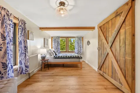 28 Norwood Road Dedham ME 04429