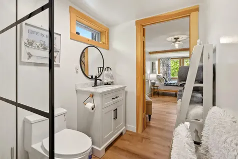 28 Norwood Road Dedham ME 04429
