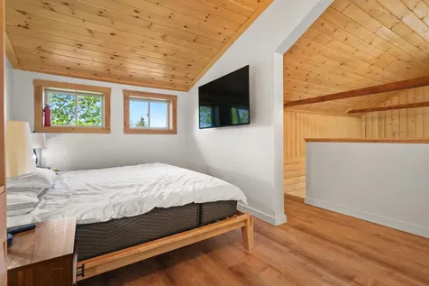 28 Norwood Road Dedham ME 04429