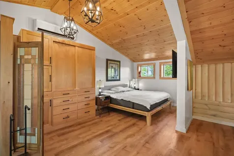 28 Norwood Road Dedham ME 04429