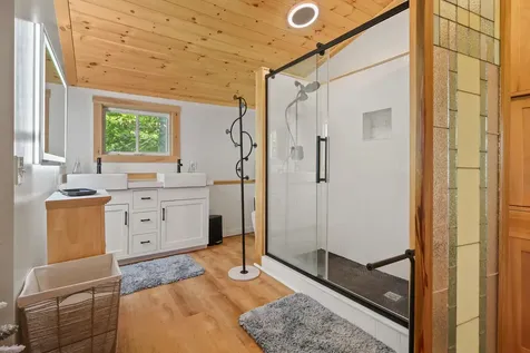28 Norwood Road Dedham ME 04429