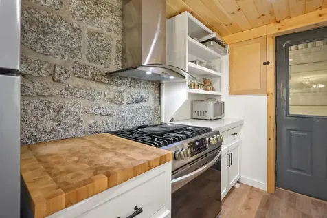 28 Norwood Road Dedham ME 04429