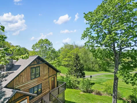 28 Norwood Road Dedham ME 04429