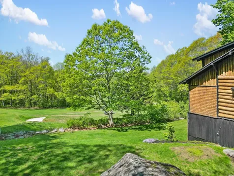 28 Norwood Road Dedham ME 04429