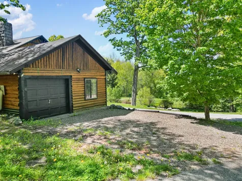 28 Norwood Road Dedham ME 04429