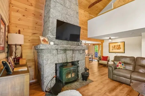 28 Norwood Road Dedham ME 04429
