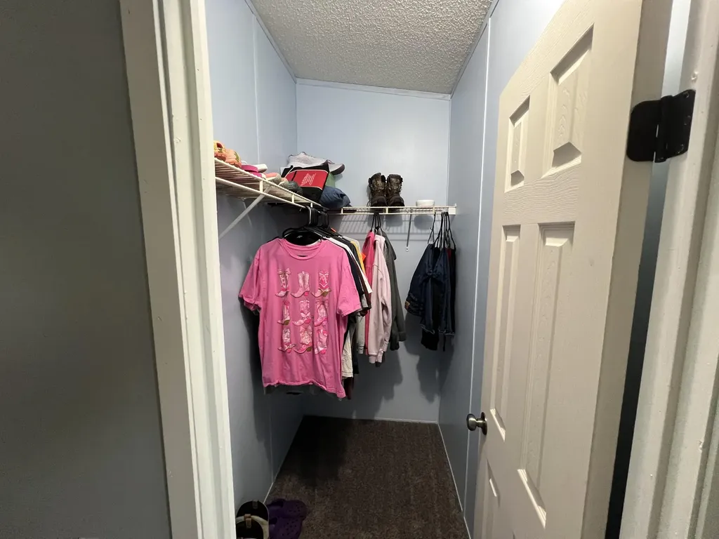 683 River Road Bucksport ME 04416