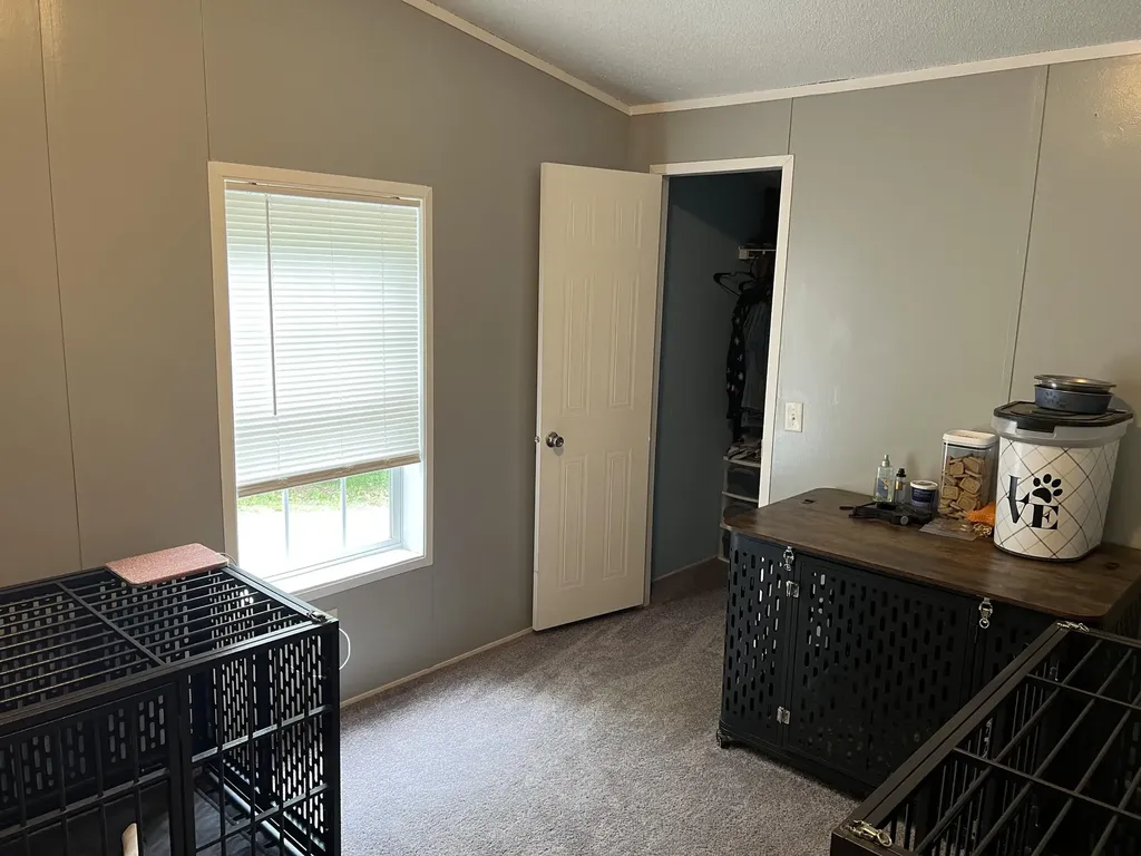 683 River Road Bucksport ME 04416