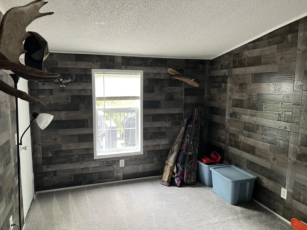 683 River Road Bucksport ME 04416