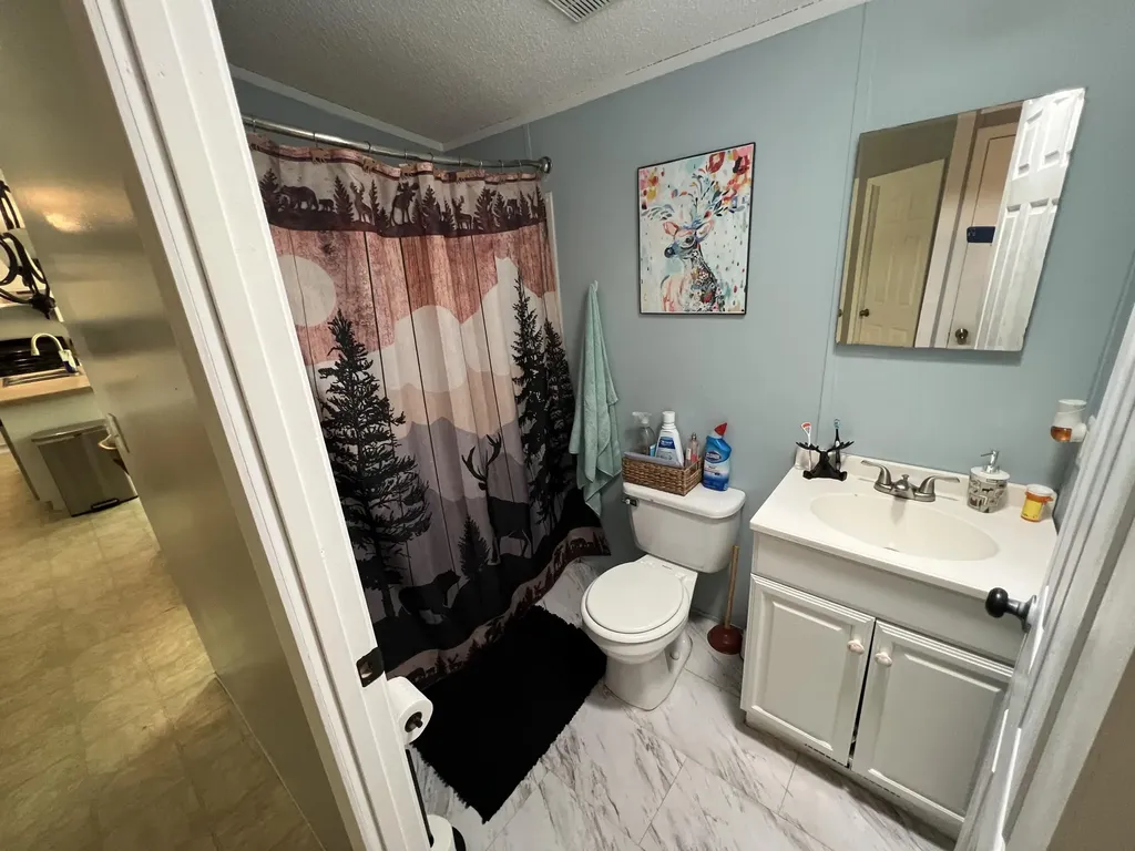 683 River Road Bucksport ME 04416