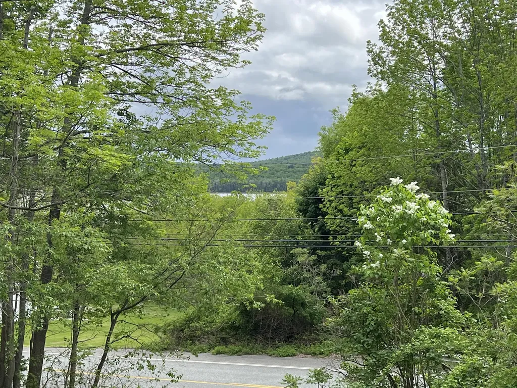 683 River Road Bucksport ME 04416