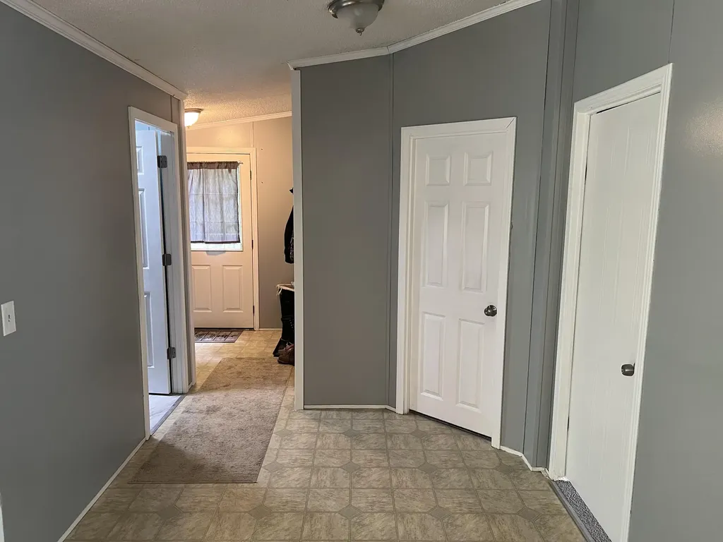 683 River Road Bucksport ME 04416