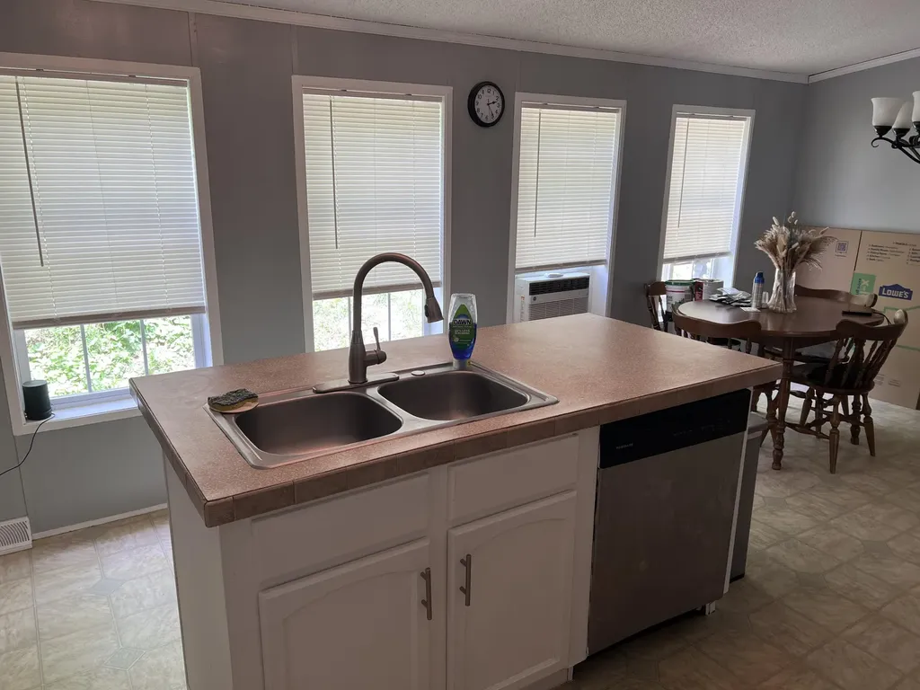 683 River Road Bucksport ME 04416