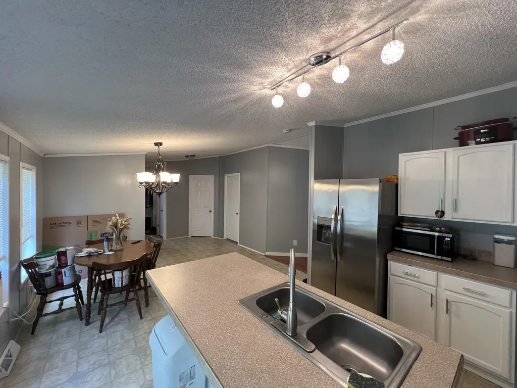 683 River Road Bucksport ME 04416