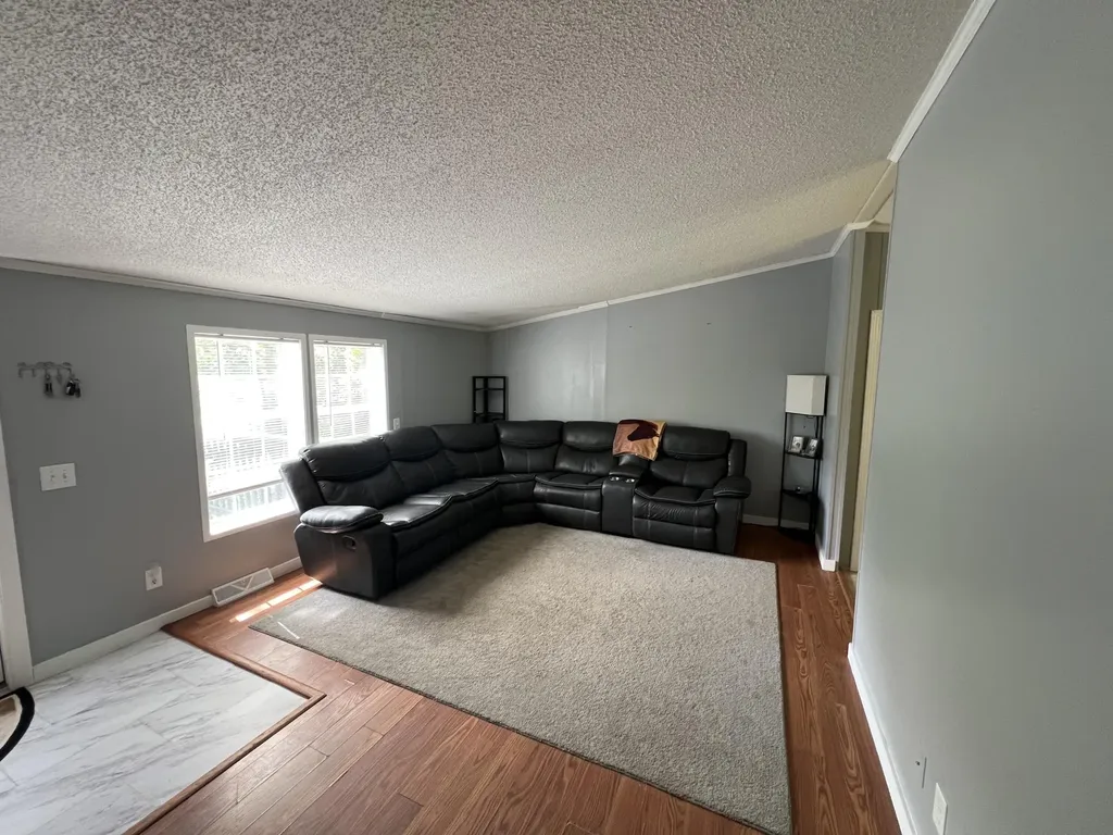 683 River Road Bucksport ME 04416