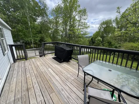 683 River Road Bucksport ME 04416