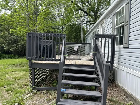 683 River Road Bucksport ME 04416