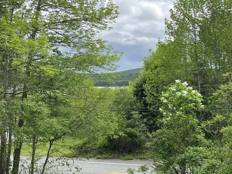 683 River Road Bucksport ME 04416
