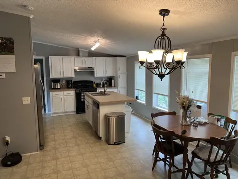 683 River Road Bucksport ME 04416