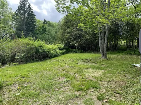 683 River Road Bucksport ME 04416