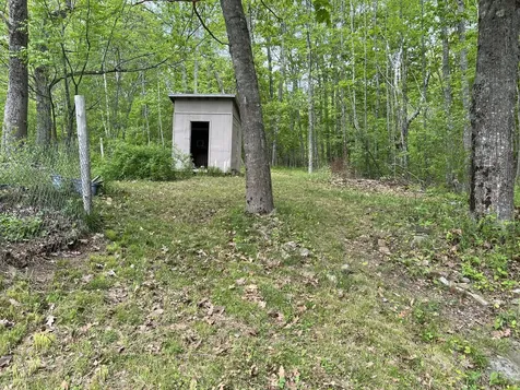 683 River Road Bucksport ME 04416