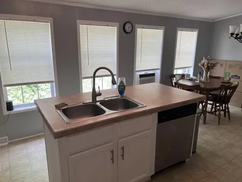 683 River Road Bucksport ME 04416