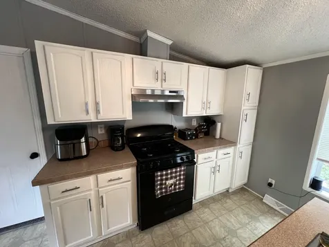 683 River Road Bucksport ME 04416