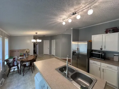 683 River Road Bucksport ME 04416