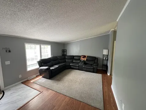 683 River Road Bucksport ME 04416