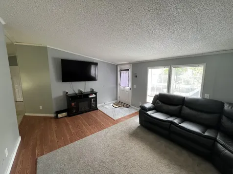683 River Road Bucksport ME 04416