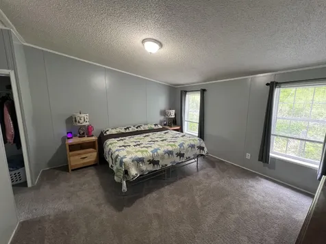 683 River Road Bucksport ME 04416