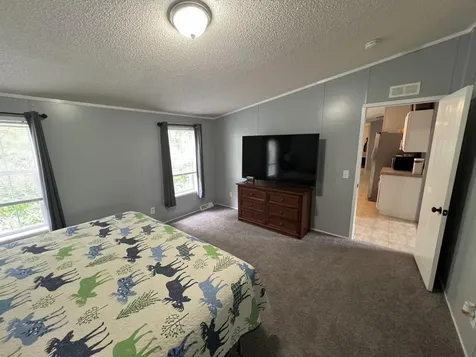 683 River Road Bucksport ME 04416