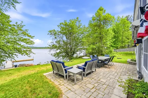 107 Lakeshore Drive Leeds ME 04263