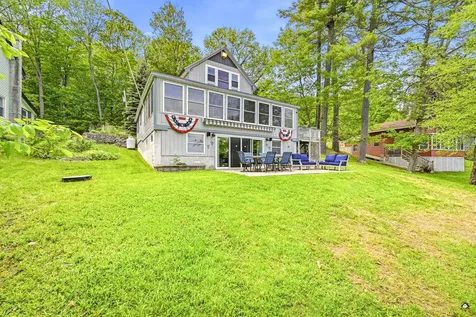 107 Lakeshore Drive Leeds ME 04263