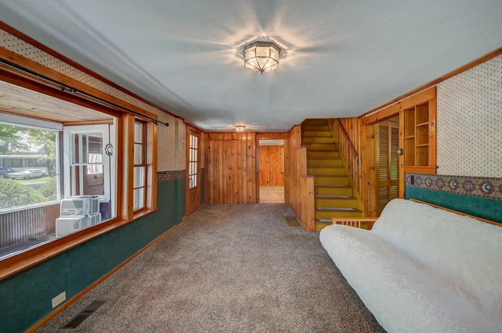 56 Smith Street Fryeburg ME 04037