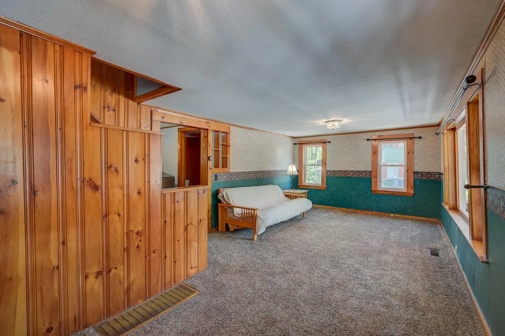 56 Smith Street Fryeburg ME 04037