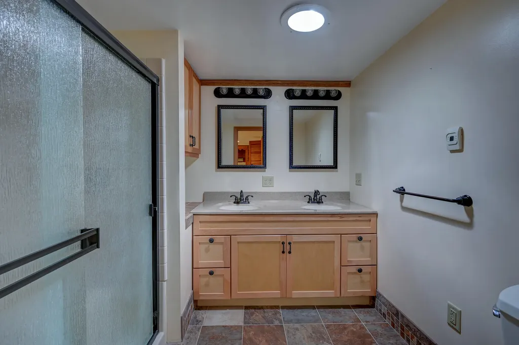 56 Smith Street Fryeburg ME 04037