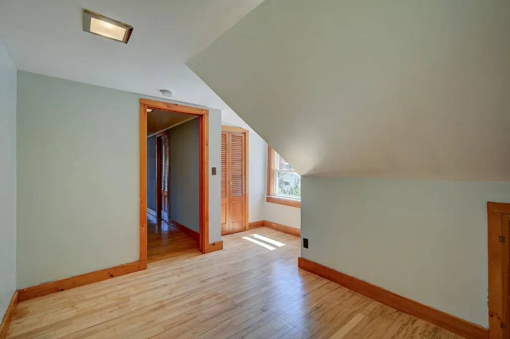 56 Smith Street Fryeburg ME 04037