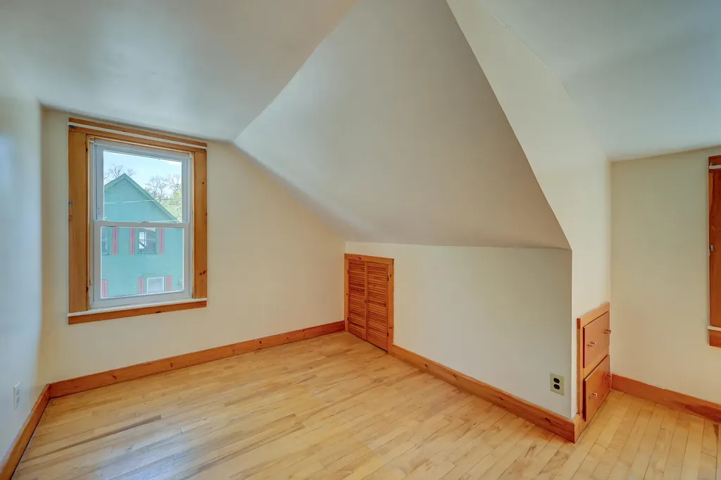 56 Smith Street Fryeburg ME 04037