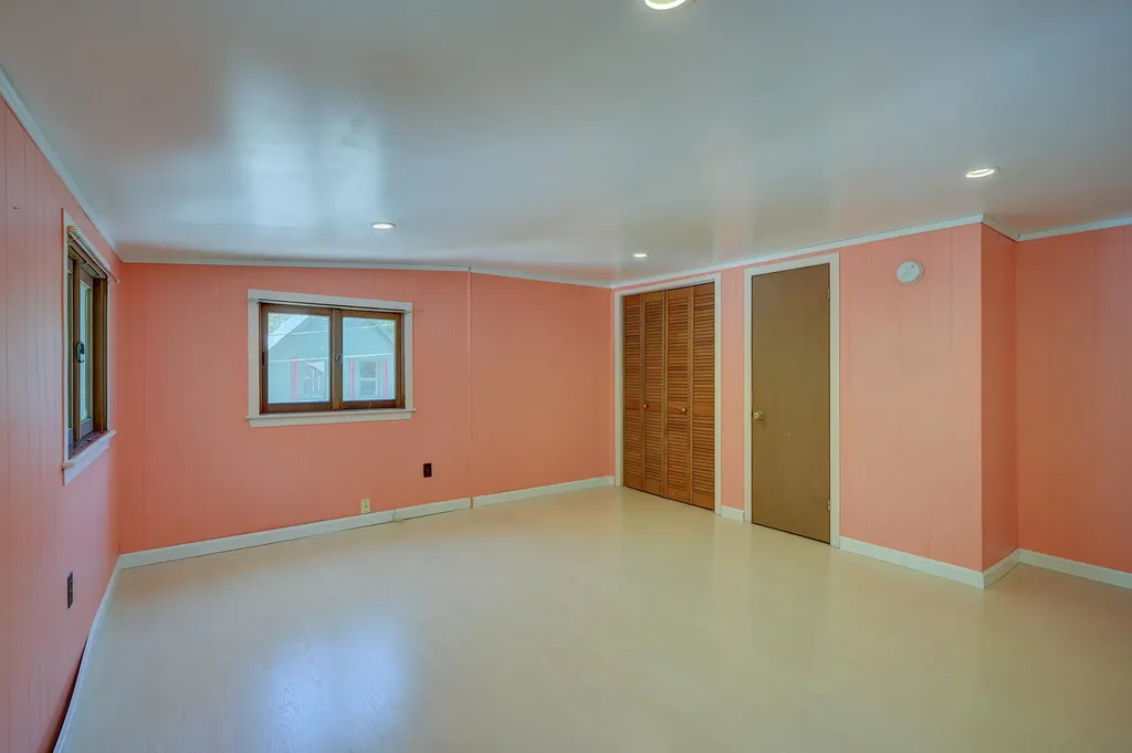 56 Smith Street Fryeburg ME 04037