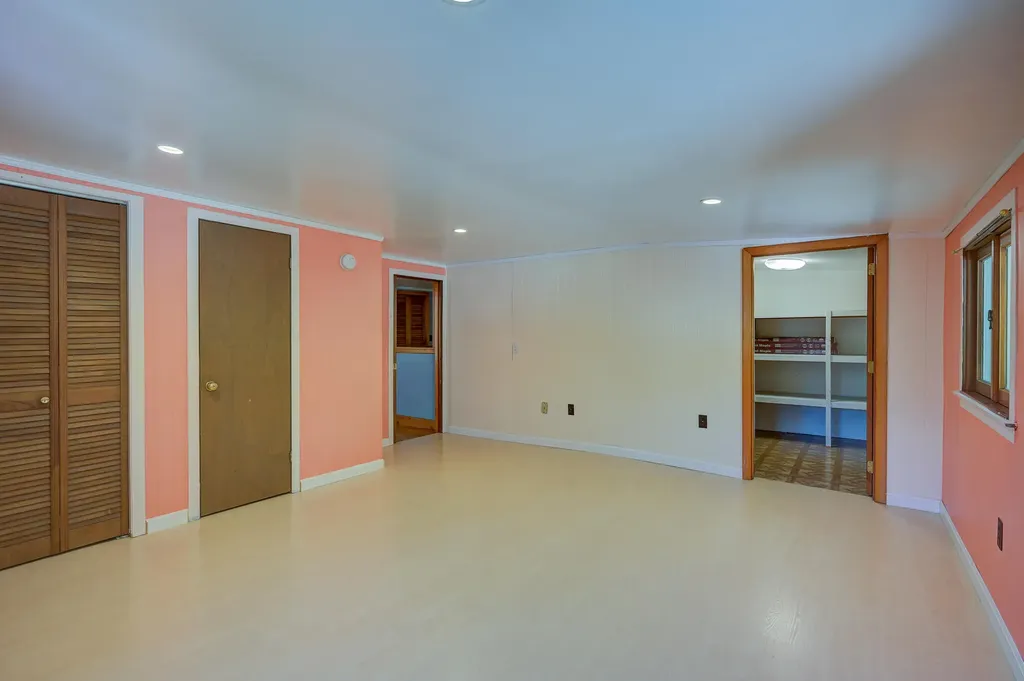 56 Smith Street Fryeburg ME 04037