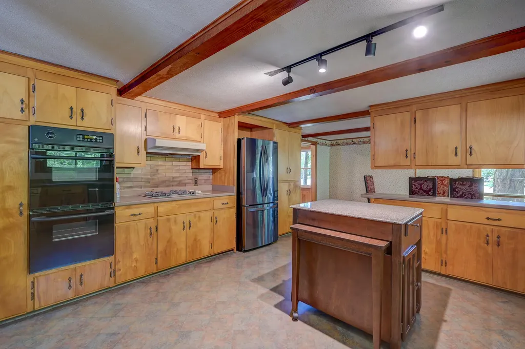 56 Smith Street Fryeburg ME 04037