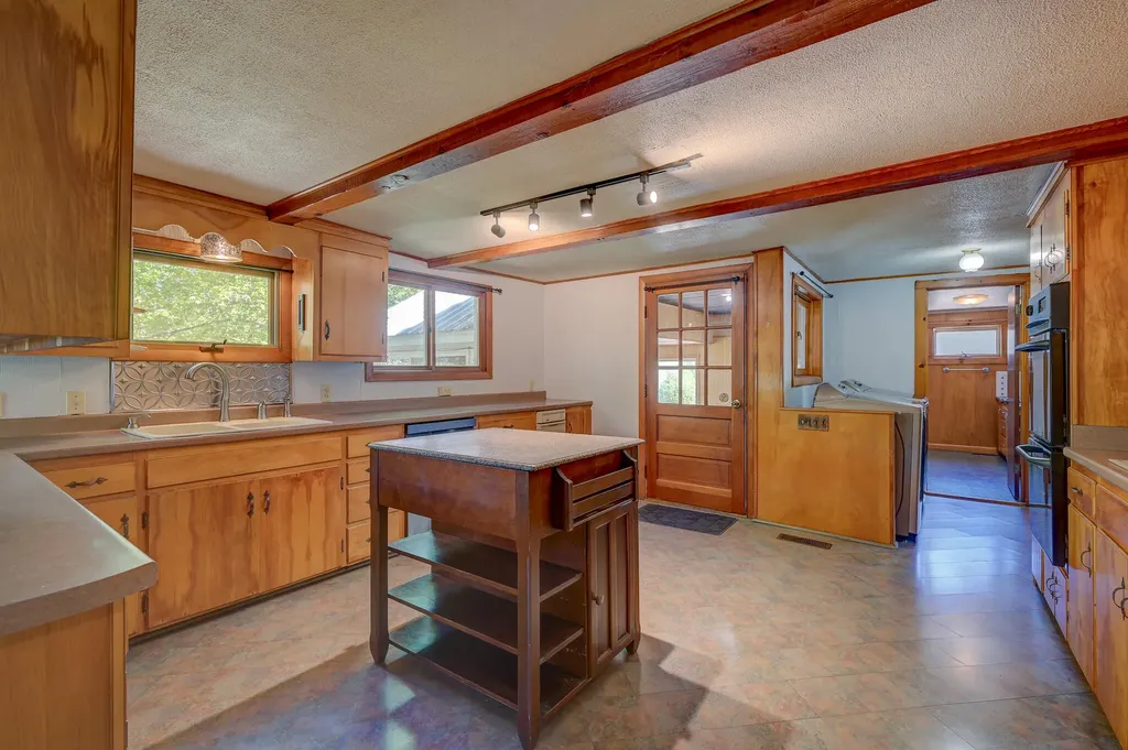 56 Smith Street Fryeburg ME 04037
